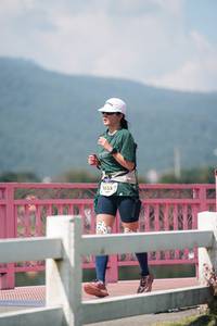 BIB: 
                            <button type="button" onclick="openModal(27170347)" class="btn btn-primary btn-sm float-right btn-popup" data-toggle="modal" data-target=".modal-high-quality">
                        <i class="fas fa-shopping-cart"></i> Add to Cart
                    </button>
                                            <button type="button" onclick="isThisMe(27170347, true)" class="btn btn-success btn-sm float-right btn-popup btn-isme hidden" data-toggle="tooltip" data-placement="bottom" title="นี่คือรูปของคุณใช่ไหม คลิกที่นี่เพื่อเอาเข้าอัลบั้ม">
                        <i class="fas fa-plus"></i> Add to album
                    </button>
                    <button type="button" onclick="isThisMe(27170347, false)" class="btn btn-warning btn-sm float-right btn-popup btn-isnotme hidden">
                        <i class="fas fa-ban"></i> Remove from album
                    </button>